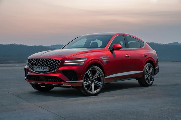 Les bénéfices environnementaux d'une maintenance régulière de véhicule