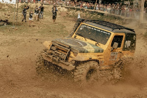 Assurance renault : comment choisir la meilleure protection pour votre véhicule ?