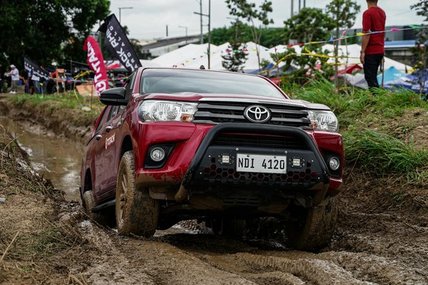 Pourquoi choisir la location de voiture courte durée pour vos besoins temporaires
