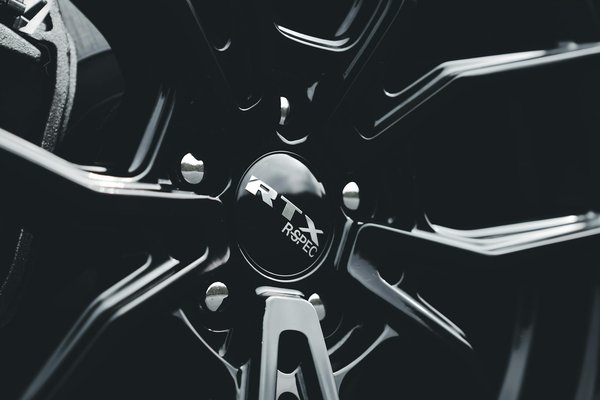 Optez pour la location d'un utilitaire aller simple pour déménager facilement