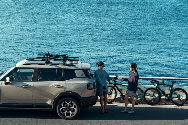 Découvrez les avantages des pneus Falken pour votre véhicule