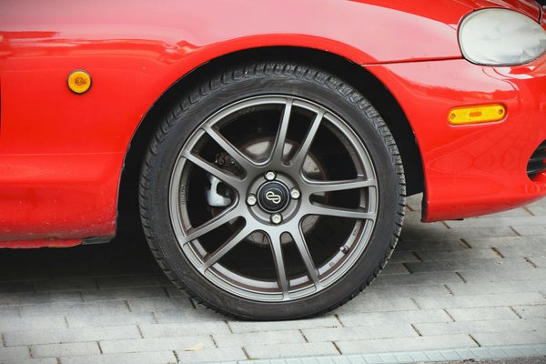 Enlèvement épave sous 48h à paris : solutions rapides et efficaces pour se débarrasser d'un véhicule hors d'usage