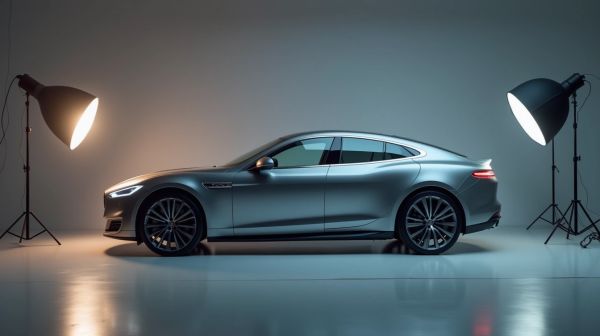 Les avis en ligne sur les voitures qui peuvent influencer votre choix