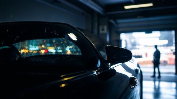 Services de dépannage auto au Raincy disponibles 24h/24
