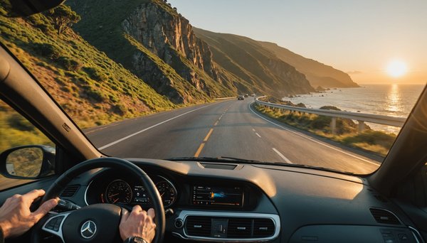 Obtenez votre permis de conduire rapidement avec la navette