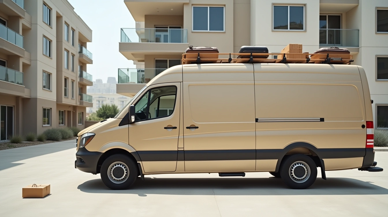 Vos questions sur cette solution de mobilité